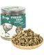 Freeze-Dried Chicken Liver Treats for Dogs, High-Protein Snacks, 4.6 oz - Pawup