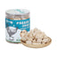 Freeze-Dried Chicken Treats for Cats & Dogs, High-Protein Single-Ingredient Food Topper, 3.8 oz - Pawup