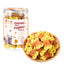 Dog Treats Chicken Wrapped Pumpkin Biscuits, 12.5 oz - Pawup