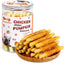 Chicken Wrapped Biscuits Pumpkin Sticks, 12.5 oz - Pawup