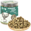 Freeze-Dried Chicken Liver Treats for Dogs, High-Protein Snacks, 4.6 oz - Pawup