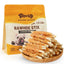 Chicken Wrapped Rawhide Sticks for Teeth Cleaning, Taurine Added 24oz - Pawup