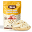 PAWUP Freeze Dried Cat Treats, Chicken Jerky, Single Ingredient Chewy Snack for Small, Medium & Large Cats, 1.5 oz Bag - Pawup