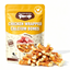 Chicken Wrapped Calcium Bone, Rawhide Free Dog Chews, Training Treats for Dogs, 10.4oz - Pawup