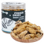 Freeze Dried Green Lipped Mussels for Dogs, Joint & Hip Health, 3.5 oz - Pawup