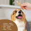 Chicken Wrapped Rawhide Stick Dog Treats, Long-Lasting Chews for Dogs, 10.4 oz - Pawup