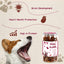 Dog Treats Jerky Duck Crisp Flakes, 6oz - Pawup