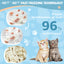 Freeze-Dried Lamb Yogurt Treats for Dogs, Gentle Support for Sensitive Stomachs, 2.8 oz - Pawup