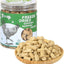 Pet Food Freeze Dried Meat Bites Chicken Recipe - Pawup