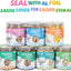 Pet Food Freeze Dried Meat Bites Chicken Recipe - Pawup