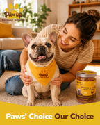 PAWUP Soft Dog Treats, Chicken & Shrimp Jerky Shavings, Easy to Chew Dog Food Topper & Meal Mixer for Small & Senior Dogs, Grain Free, Taurine Added, 6.6 oz - Pawup
