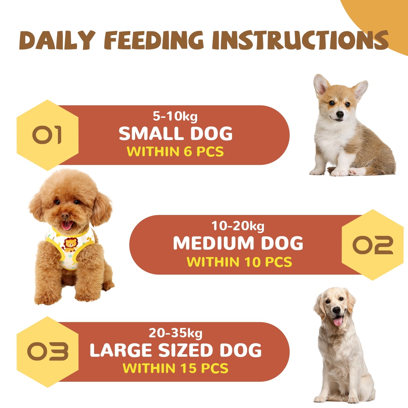 Chicken Wrapped Pumpkin Biscuit Dog Treats, Grain-Free Chewy Snacks for Dogs, 10.6 oz - Pawup