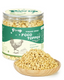 PAWUP Freeze-Dried Chicken Cat Food Topper, 6 oz