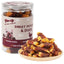 Duck & Potato  with Taurine for Dogs, Gentle on Sensitive Stomachs, 12.5 oz - Pawup