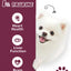 Duck & Potato  with Taurine for Dogs, Gentle on Sensitive Stomachs, 12.5 oz - Pawup