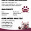 Duck & Potato  with Taurine for Dogs, Gentle on Sensitive Stomachs, 12.5 oz - Pawup