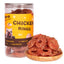 Chicken Jerky Dog Treats For Training, 12.5 oz - Pawup