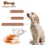 Chicken Wrapped Rawhide Dog Treats Bones, 10.5 oz - Pawup