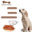 Chicken Jerky Strips Dog Treats, Jerky Cuts, 12.5 oz - Pawup
